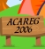 acaregs 2006