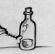 sketch_bottle